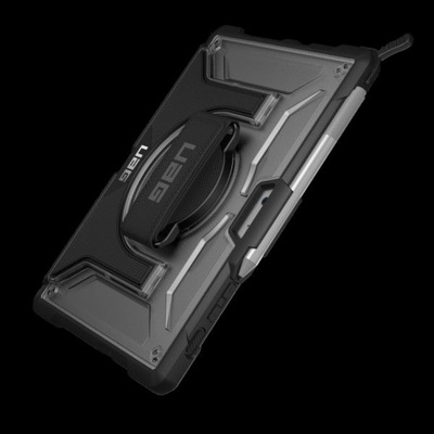 UAG Microsoft Surface Go 321073114343 průhledná