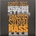 Ernie Ball 2843