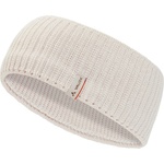 Vaude Лента за глава Vaude Edo Headband - Ecru - размер One Size (904-7031-0311)