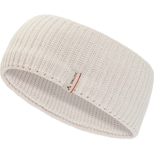 Vaude Лента за глава Vaude Edo Headband - Ecru - размер One Size (904-7031-0311)