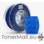 Filamentree PETG филамент Filamentree PETG, 1.75 mm, 1.0 kg, Sky Blue - tonermall