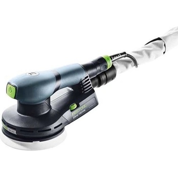 Festool ETS EC 125/3