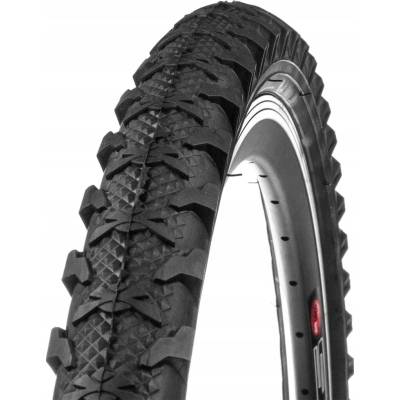 winroad WQ-101 1800210, rozmer kolesa 26" x 1,95"