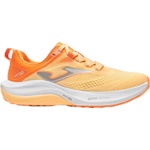 Joma Hispalis lady оранжево, сиво, бяло 38 (rhisls2629)
