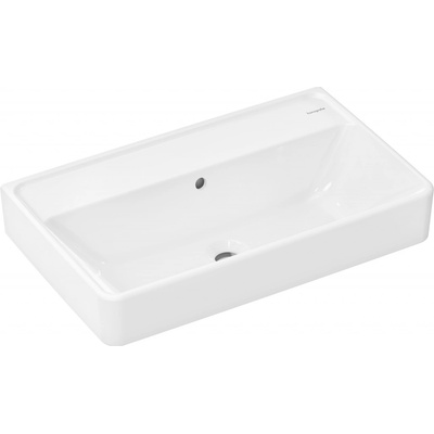 Hansgrohe Xanuia Q 60218450