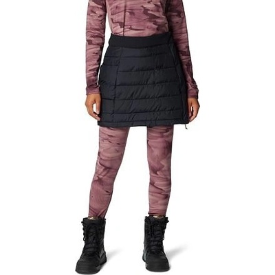 Columbia Powder Lite III Skirt Lady