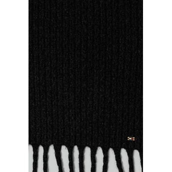 Tommy Hilfiger Шал Tommy Hilfiger (AW0AW17793)