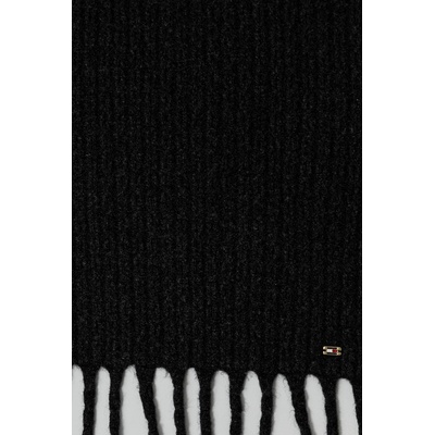 Tommy Hilfiger Шал Tommy Hilfiger (AW0AW17793)