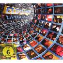 Eldritch - Livequake CD