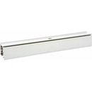 Kanlux 33232