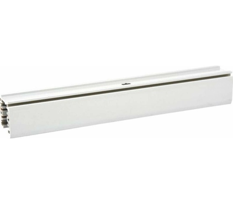 Kanlux 33232