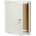 Sapro PB005397