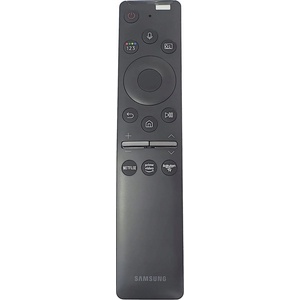 GENERAL SAMSUNG BN59-01329B - магическо съвместимо дистанционно управление на марката General (BN59-01329B) Дистанционно