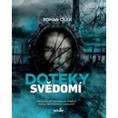 Doteky svědomí
