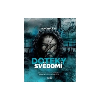 Doteky svědomí