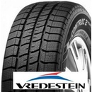 Osobní pneumatiky Vredestein Comtrac 2 Winter+ 215/60 R16 103/101T