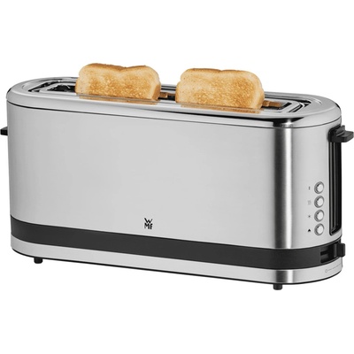 WMF KITCHENminis 04.1412.0011