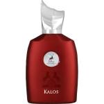 Alhambra Kalos EDP 100 ml Парфюми