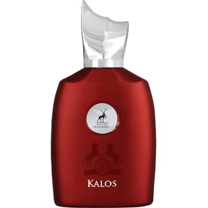 Alhambra Kalos EDP 100 ml Парфюми