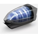 Прахосмукачки, уреди за почистване Bosch BBHF214G Serie 2 Readyy'y