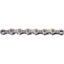 Sram CN PC870