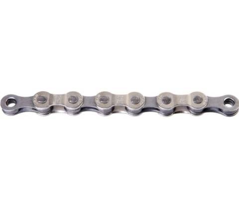 Sram CN PC870