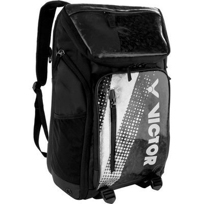 Victor Rucksack BR9008 – Zboží Dáma