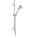 GROHE Душ система Relexa 100 Champagne с 4 струи (28944001)