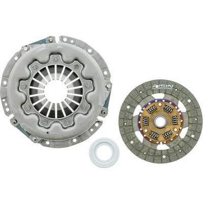 Spojková sada AISIN Clutch Kit (3P) KN-092A