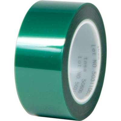 Tesa 50600