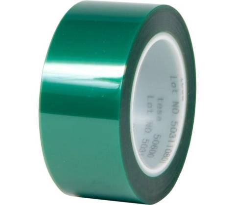 Tesa 50600
