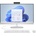 HP All-In-One 27-cr0104ng 8G1A8EA