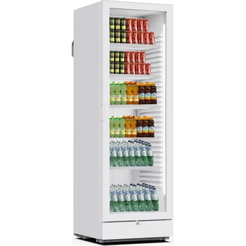 Image 1 of IARP Bitter 42 (I9Z02585)