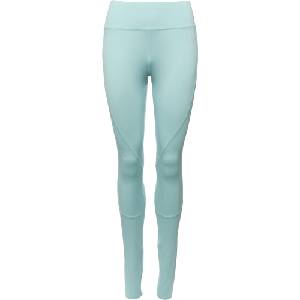 Lotto Litole leggings xl