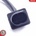 Lambda sonda ESEN SKV 09SKV418