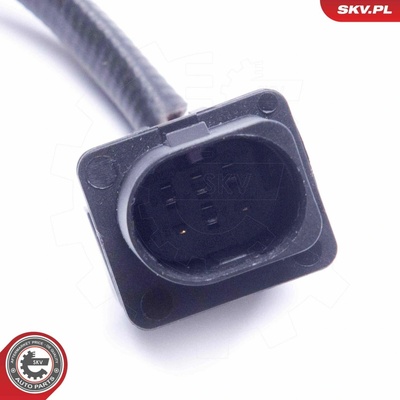 Lambda sonda ESEN SKV 09SKV418