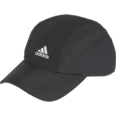 adidas Teamgeist černá – Hledejceny.cz