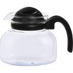  Wol-КАНА ЗА МИКРОВЪЛНОВА 1l (cddp100a) (011395)