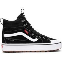 Vans SK8-HI Waterproof Insulated