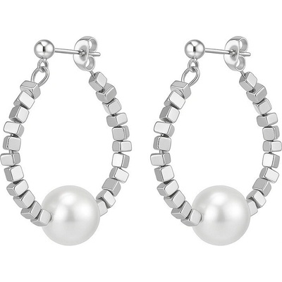 Solla Pearl Nova Perlový pôvab CH-Z-NA55