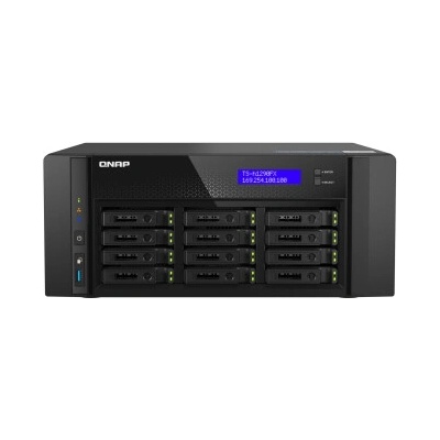 QNAP QAI-h1290FX-7302P-128G