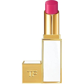 Tom Ford Soleil Ultra Shine Lip Color луксозно овлажняващо червило за жени 3.3 гр