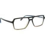 Germano Gambini GG204 SBLM 56