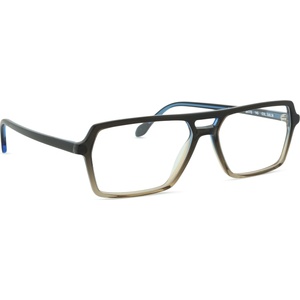 Germano Gambini GG204 SBLM 56