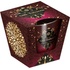 Bartek Candles Anti-Tobacco Wonderfull Fragrance 115 g