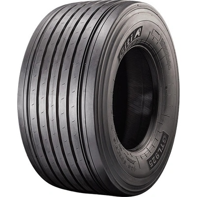 GITI GTL925 445/45 R19,5 164J