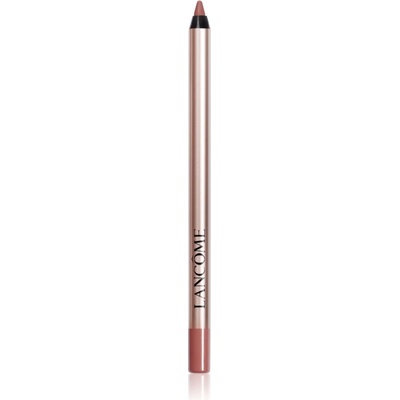 Lancome Idôle Lip Liner молив-контур за устни цвят The tea is hot 53 1.2 гр