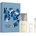 Issey Miyake L'Eau d'Issey Pour Homme подаръчен комплект за мъже