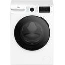 BEKO BM5DFT48447W
