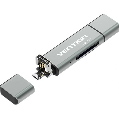 Vention CCJH0